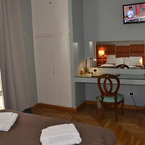 Double Kamer